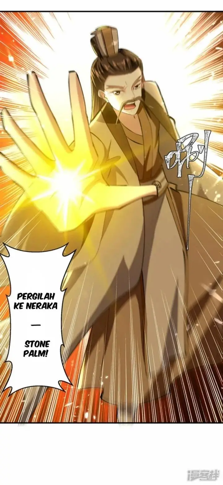 image-komik-strongest-leveling-chapter-336-16/34
