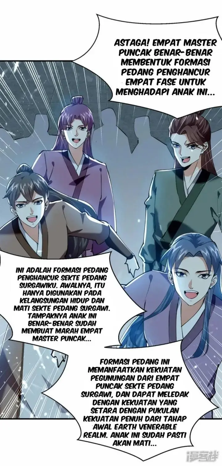 image-komik-strongest-leveling-chapter-336-26/34