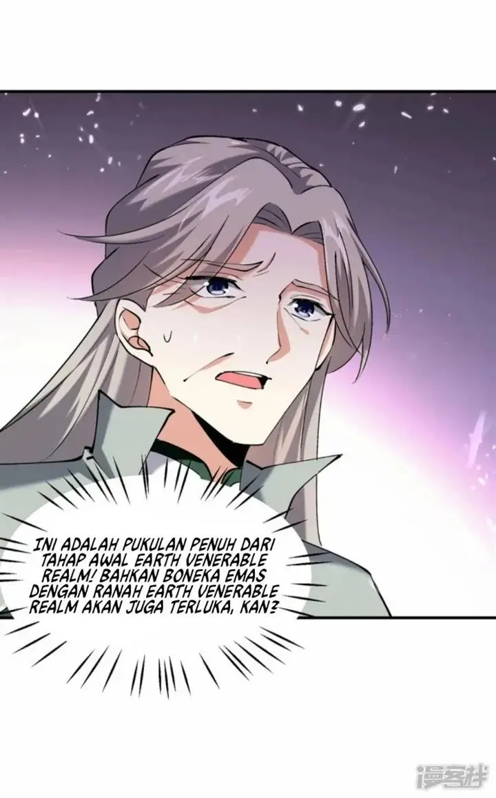 image-komik-strongest-leveling-chapter-336-32/34