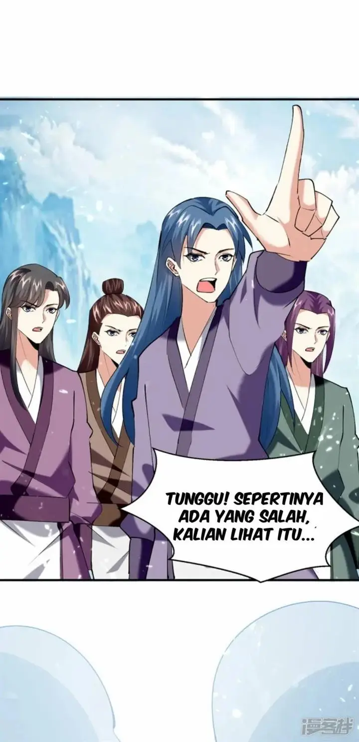 image-komik-strongest-leveling-chapter-337-1/35