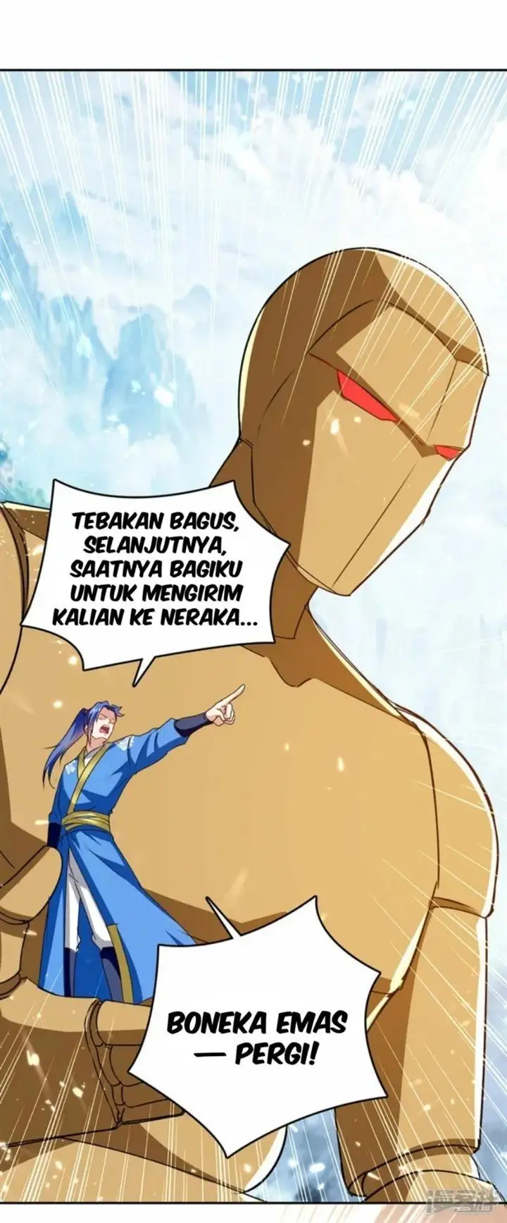 image-komik-strongest-leveling-chapter-337-6/35