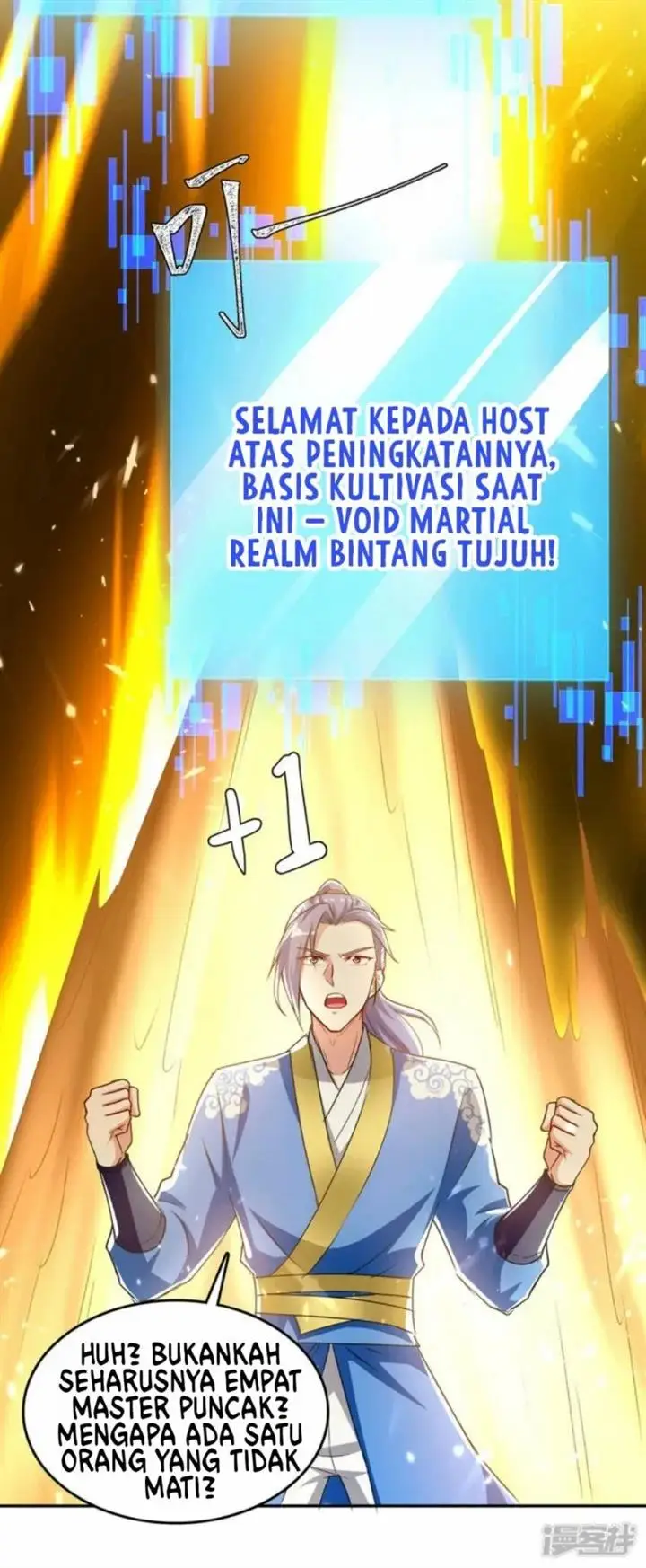 image-komik-strongest-leveling-chapter-337-11/35