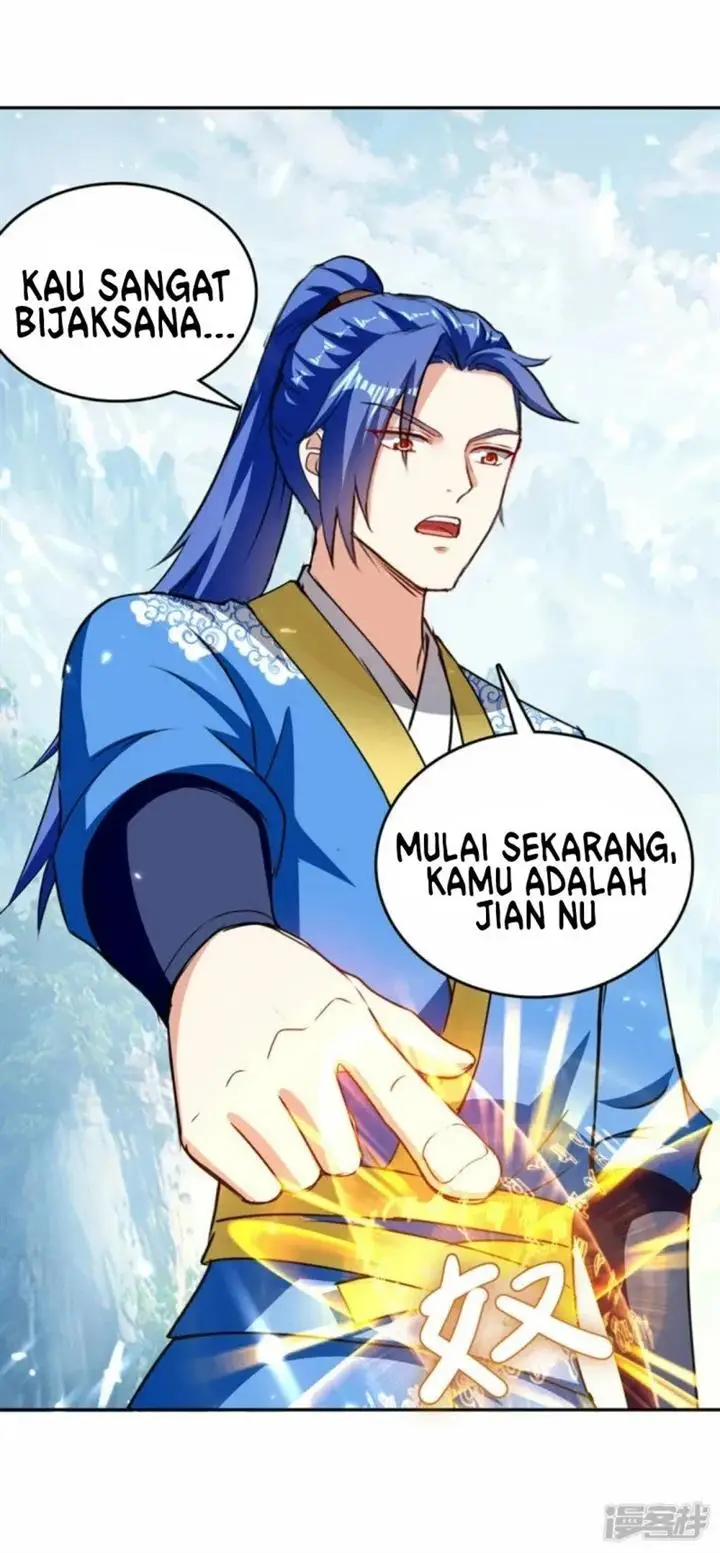 image-komik-strongest-leveling-chapter-337-18/35