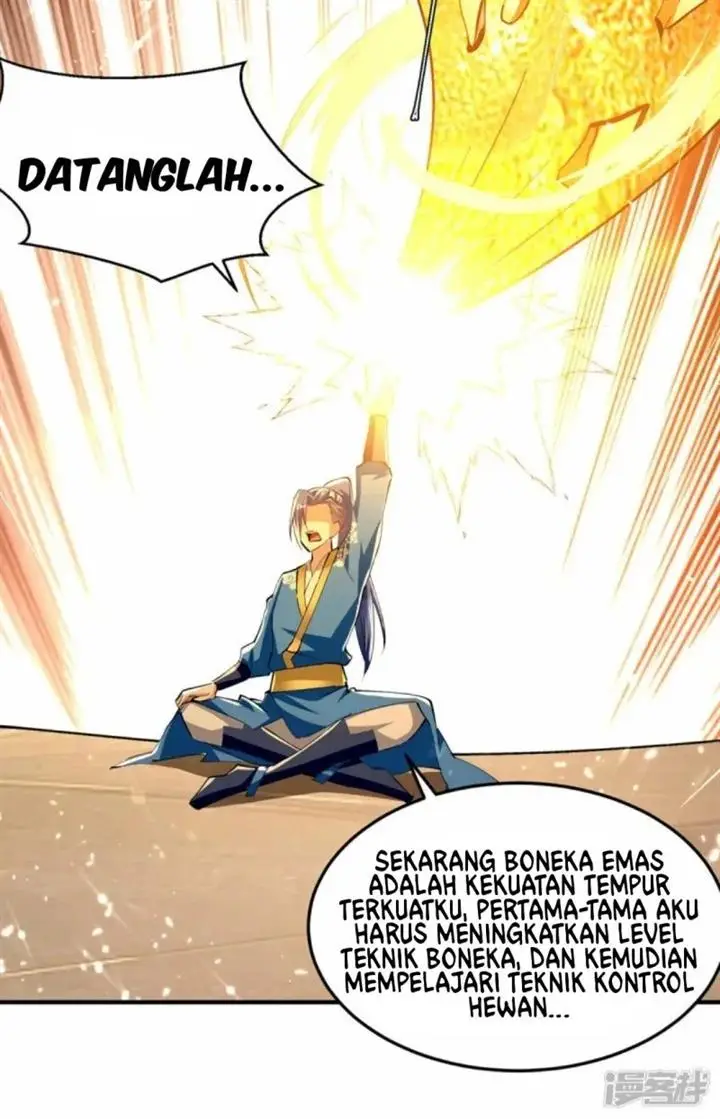image-komik-strongest-leveling-chapter-338-4/35