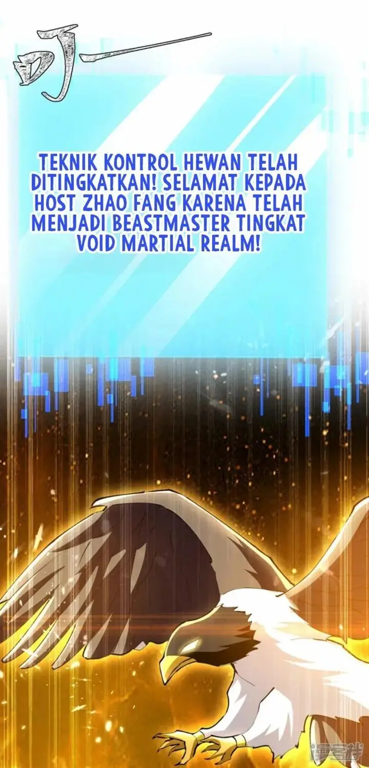 image-komik-strongest-leveling-chapter-338-8/35