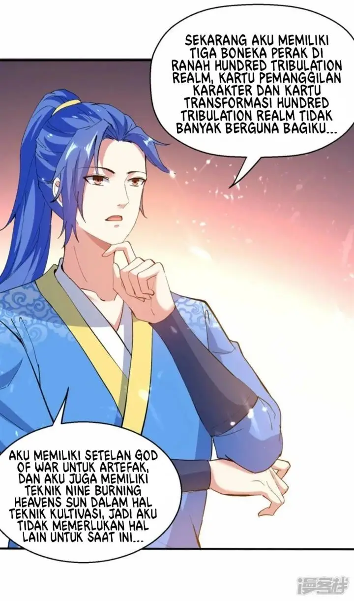 image-komik-strongest-leveling-chapter-338-15/35