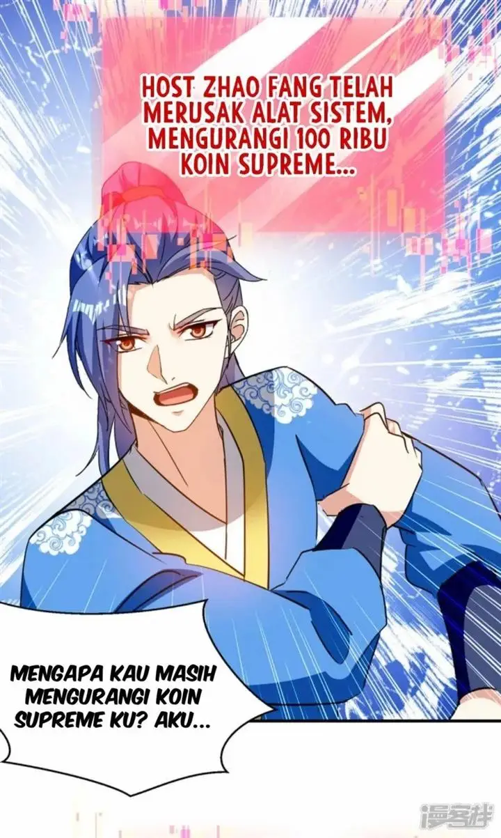 image-komik-strongest-leveling-chapter-338-25/35