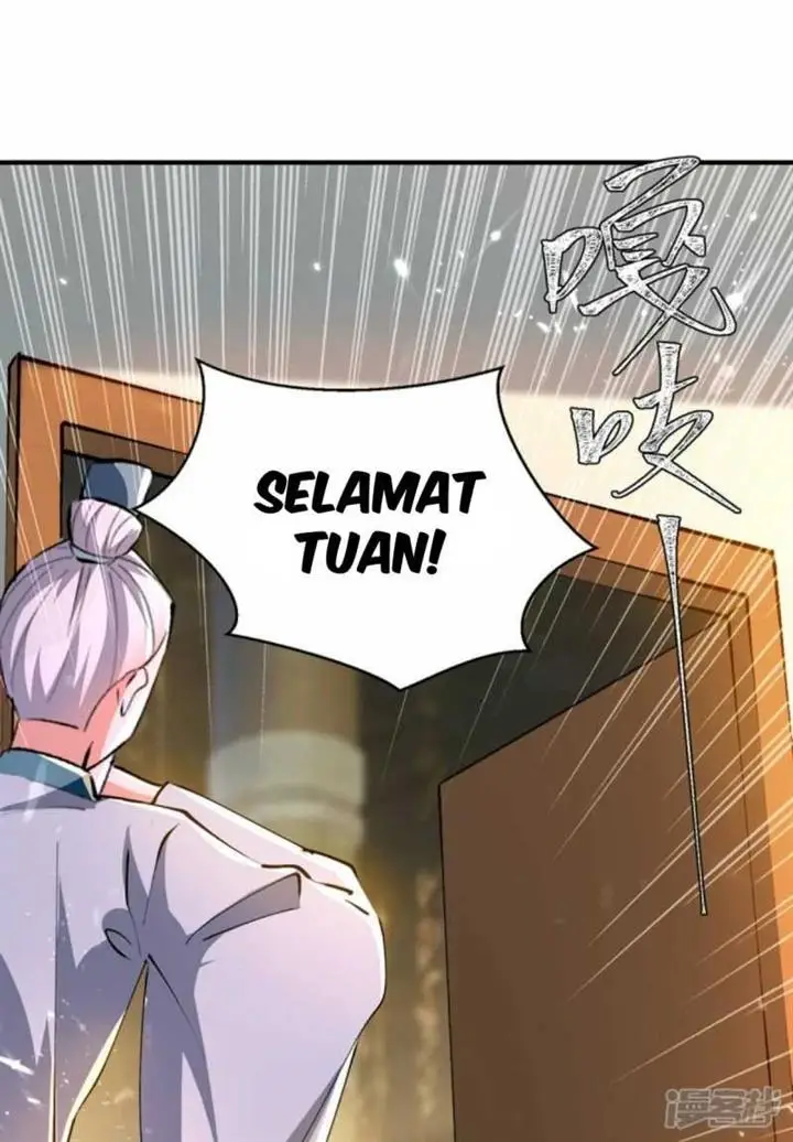 image-komik-strongest-leveling-chapter-339-1/34