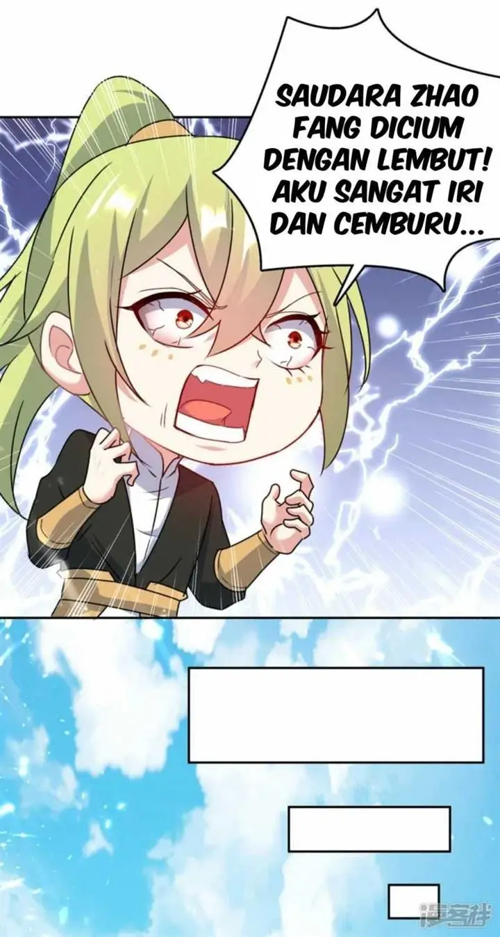 image-komik-strongest-leveling-chapter-339-16/34