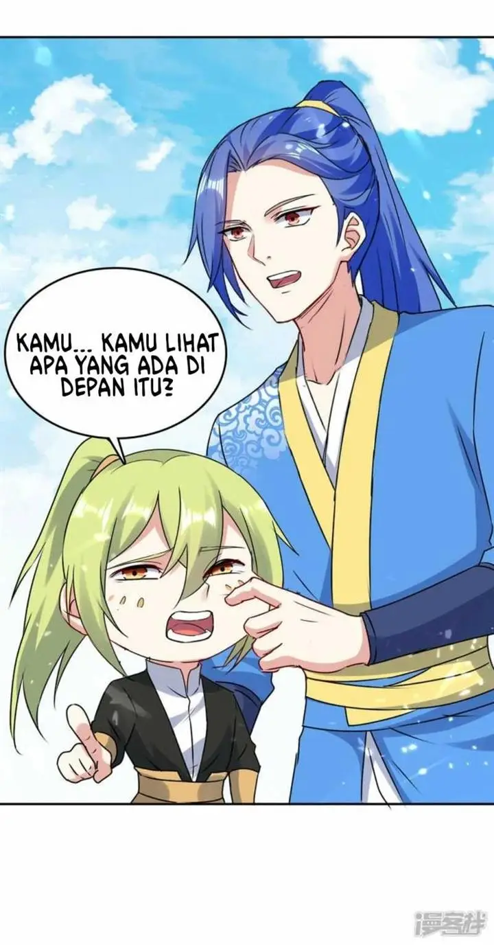 image-komik-strongest-leveling-chapter-339-20/34