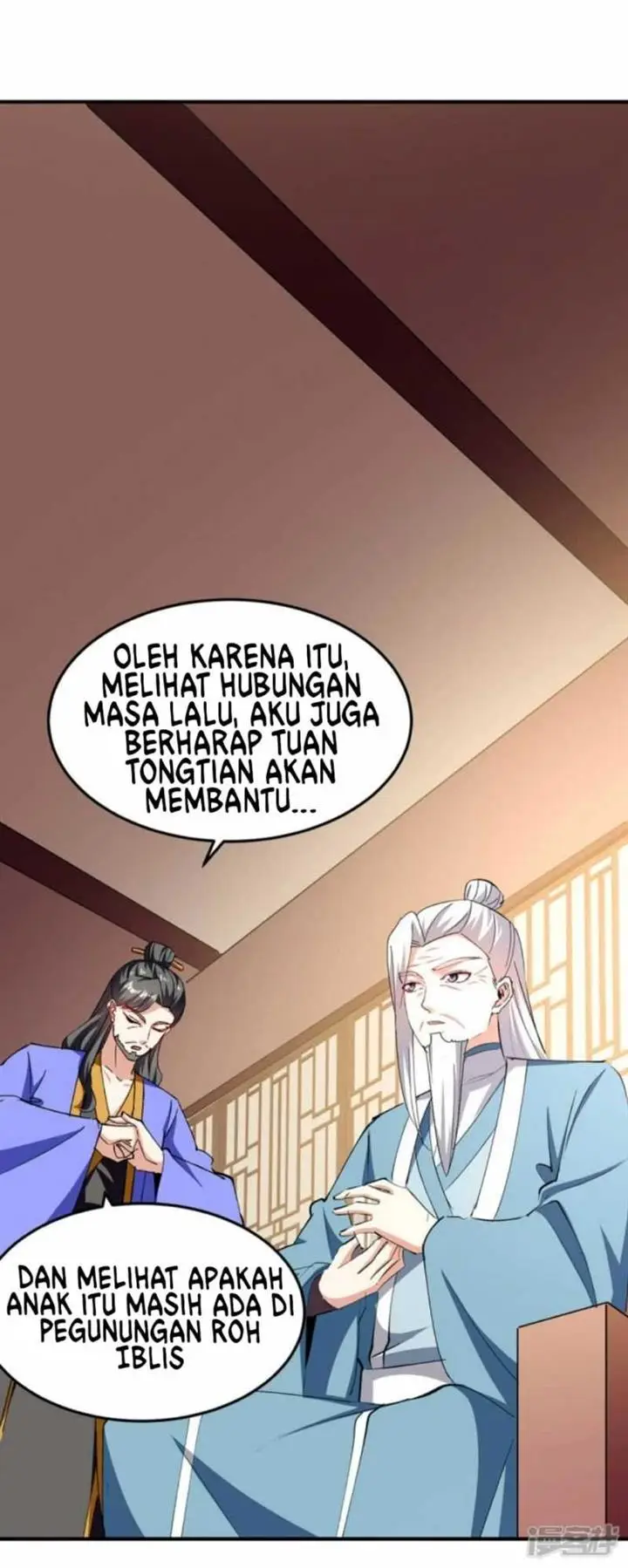 image-komik-strongest-leveling-chapter-339-25/34