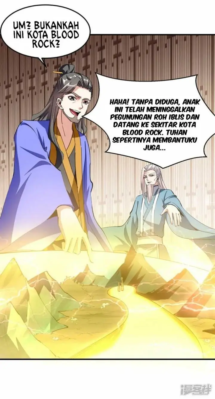 image-komik-strongest-leveling-chapter-339-31/34