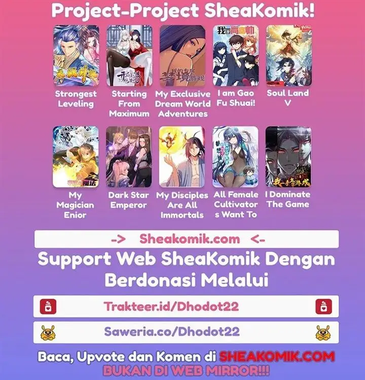 image-komik-strongest-leveling-chapter-339-33/34