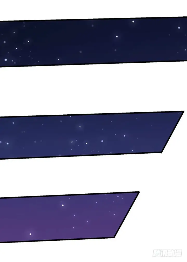 image-komik-strongest-leveling-chapter-34-1/30