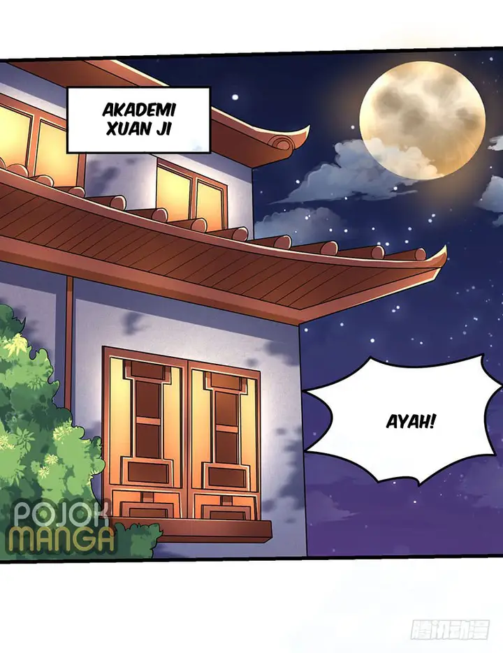 image-komik-strongest-leveling-chapter-34-2/30