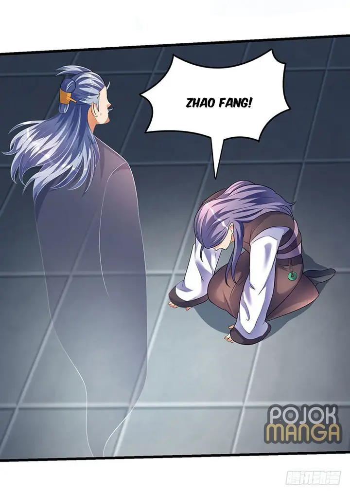 image-komik-strongest-leveling-chapter-34-3/30