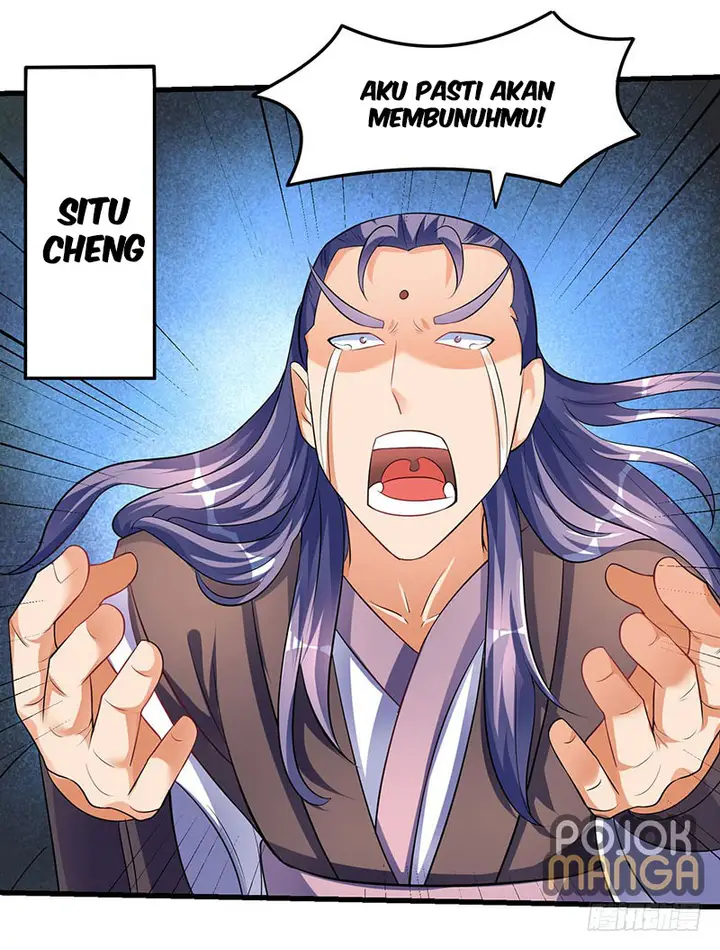 image-komik-strongest-leveling-chapter-34-4/30