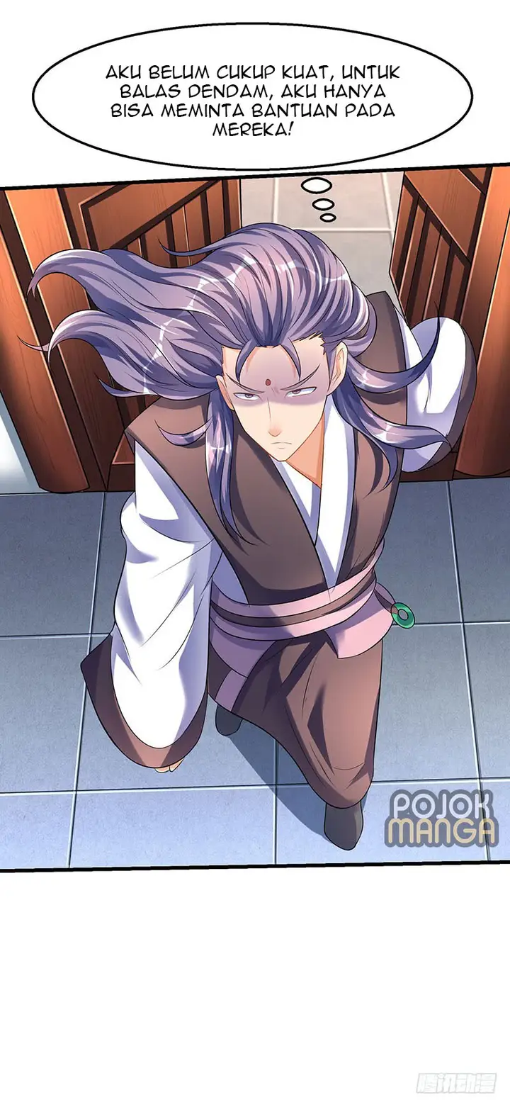 image-komik-strongest-leveling-chapter-34-5/30