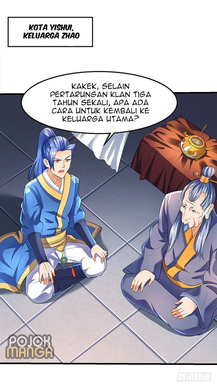 image-komik-strongest-leveling-chapter-34-6/30