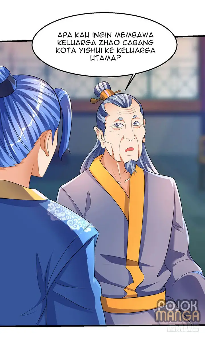 image-komik-strongest-leveling-chapter-34-7/30