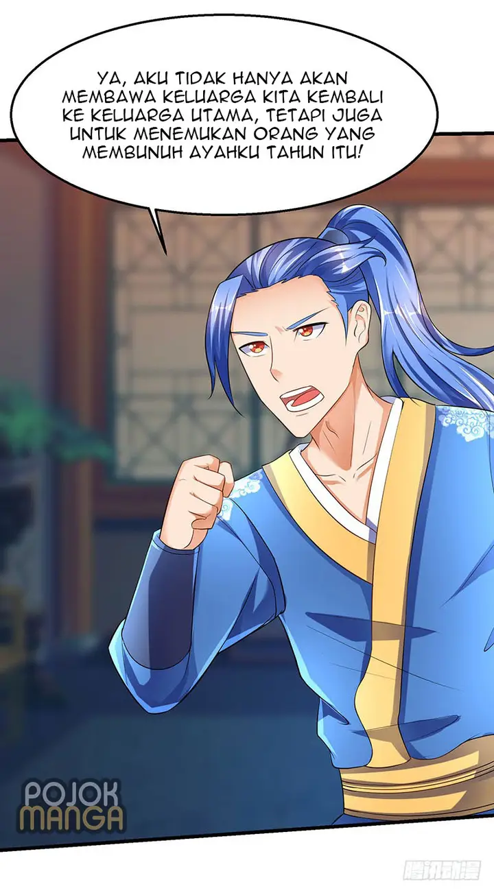 image-komik-strongest-leveling-chapter-34-8/30