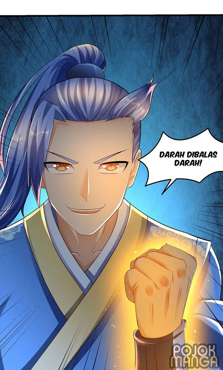 image-komik-strongest-leveling-chapter-34-9/30