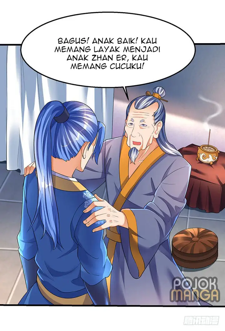 image-komik-strongest-leveling-chapter-34-10/30