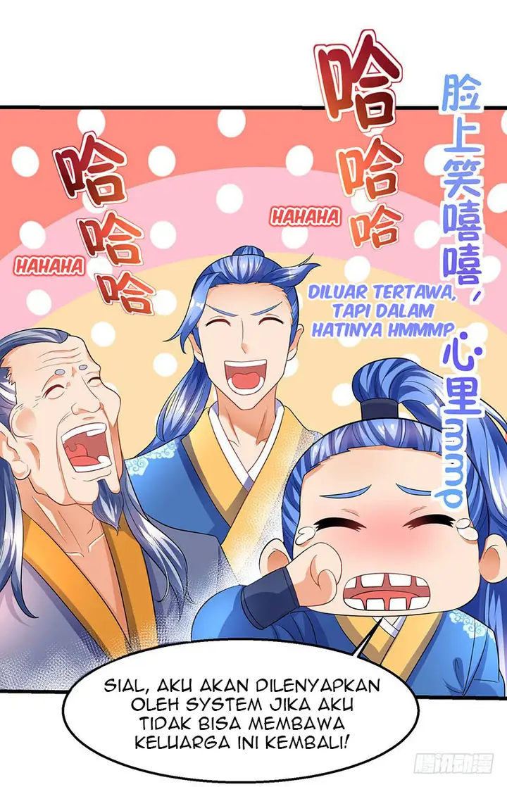 image-komik-strongest-leveling-chapter-34-11/30