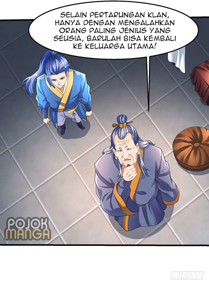 image-komik-strongest-leveling-chapter-34-12/30