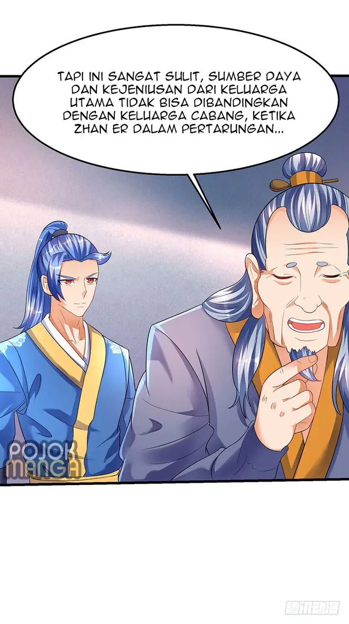 image-komik-strongest-leveling-chapter-34-13/30