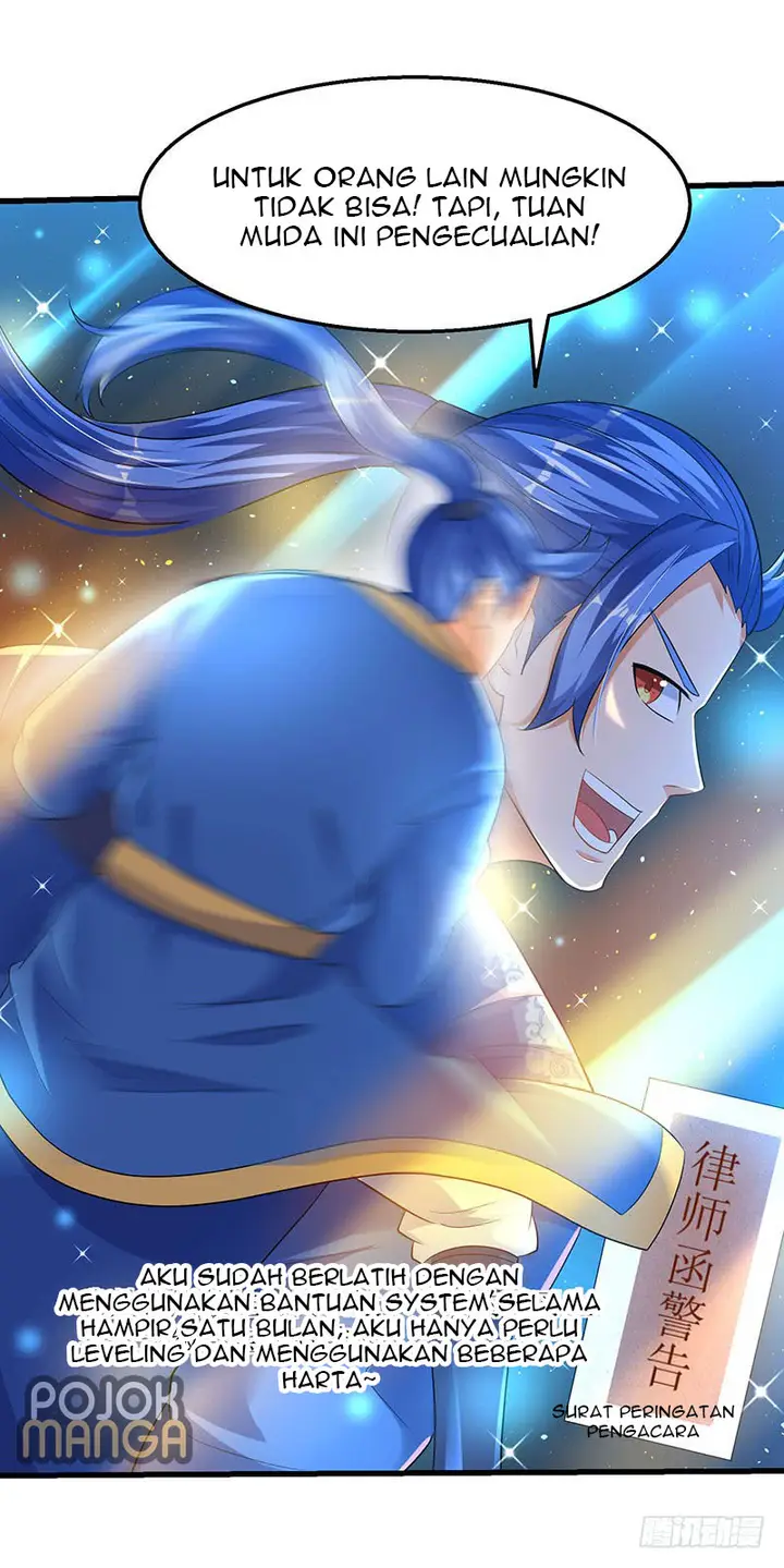 image-komik-strongest-leveling-chapter-34-14/30