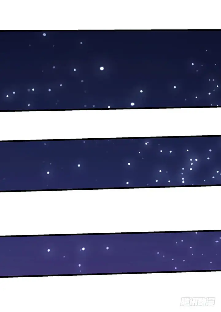 image-komik-strongest-leveling-chapter-34-16/30