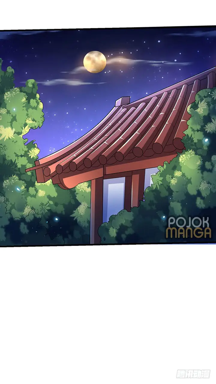 image-komik-strongest-leveling-chapter-34-17/30