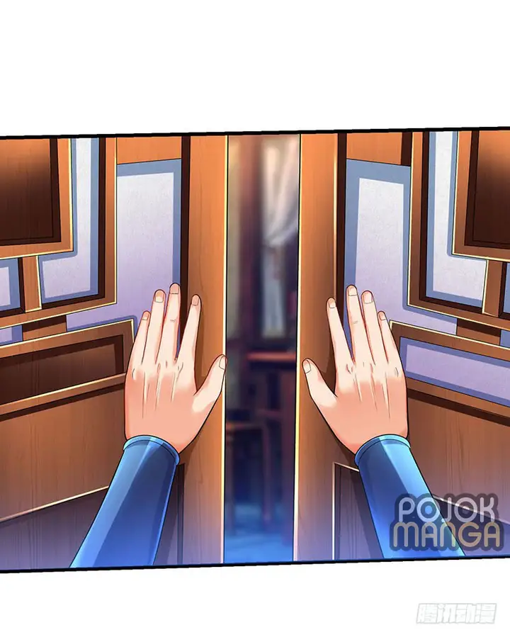 image-komik-strongest-leveling-chapter-34-18/30