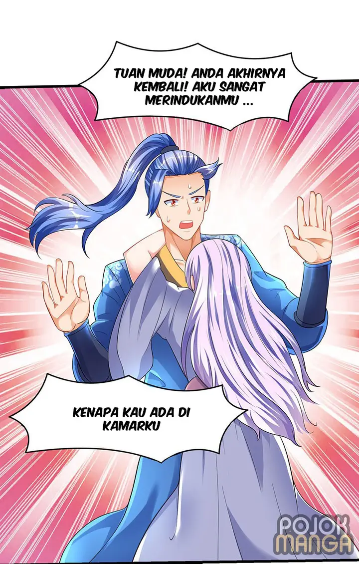 image-komik-strongest-leveling-chapter-34-19/30