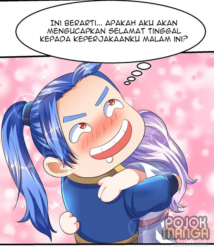 image-komik-strongest-leveling-chapter-34-20/30