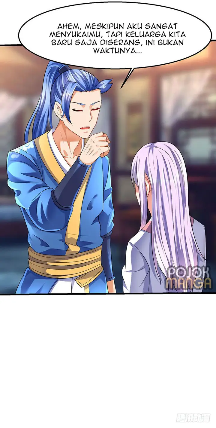 image-komik-strongest-leveling-chapter-34-21/30