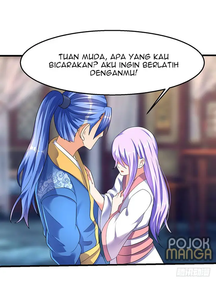 image-komik-strongest-leveling-chapter-34-22/30