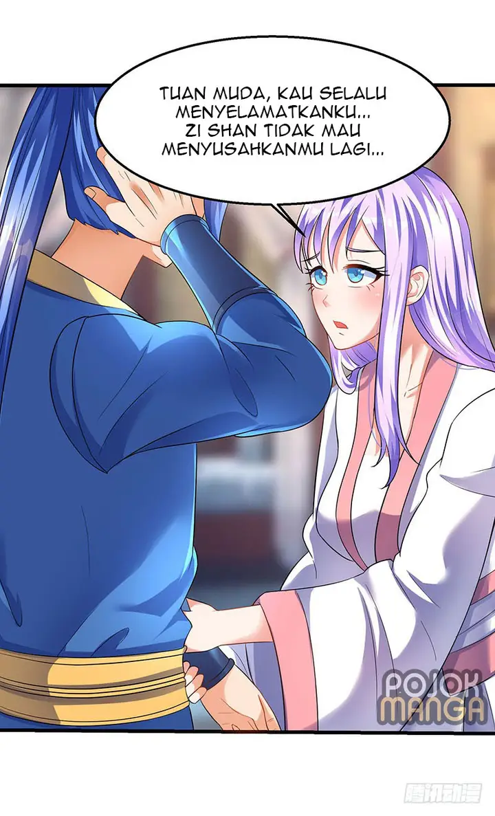 image-komik-strongest-leveling-chapter-34-24/30