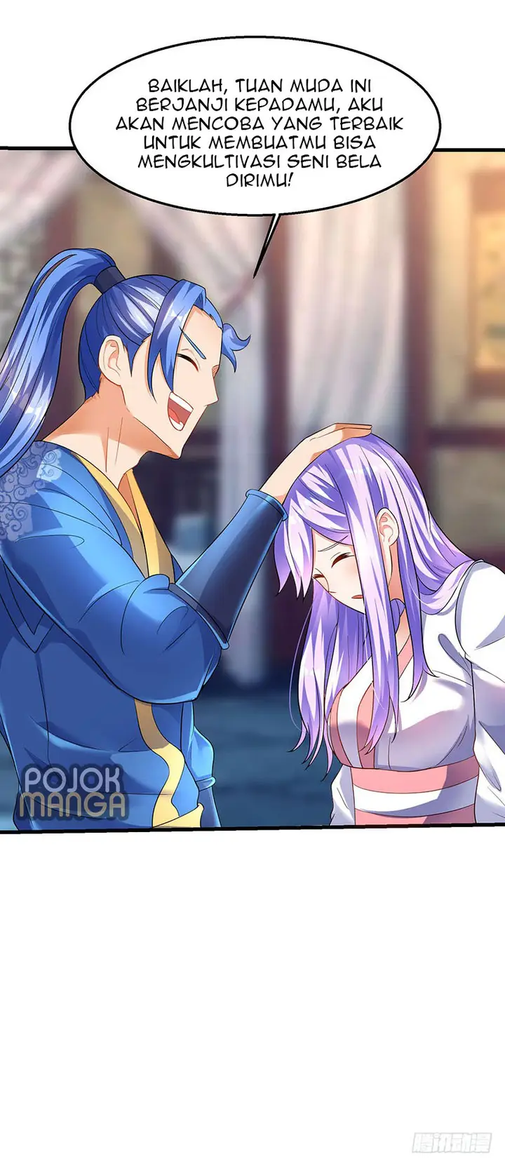 image-komik-strongest-leveling-chapter-34-25/30