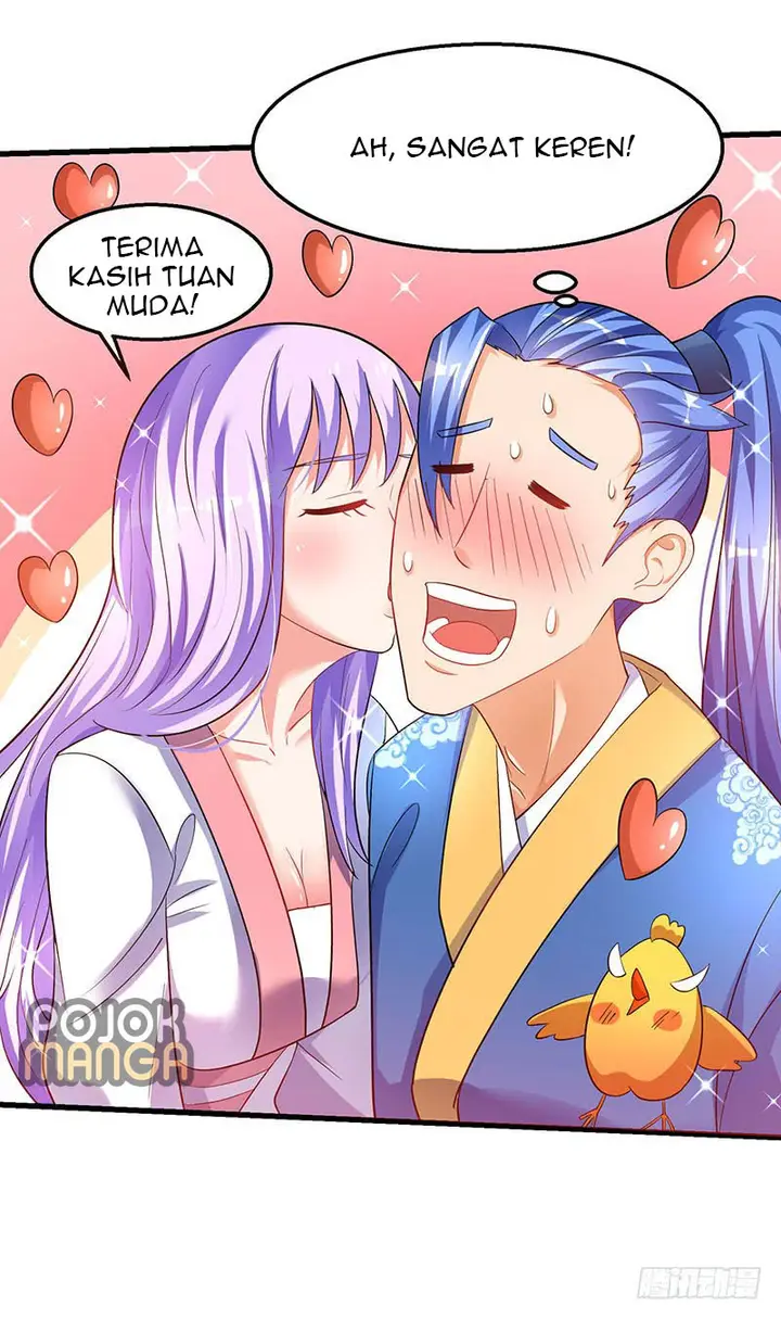 image-komik-strongest-leveling-chapter-34-26/30