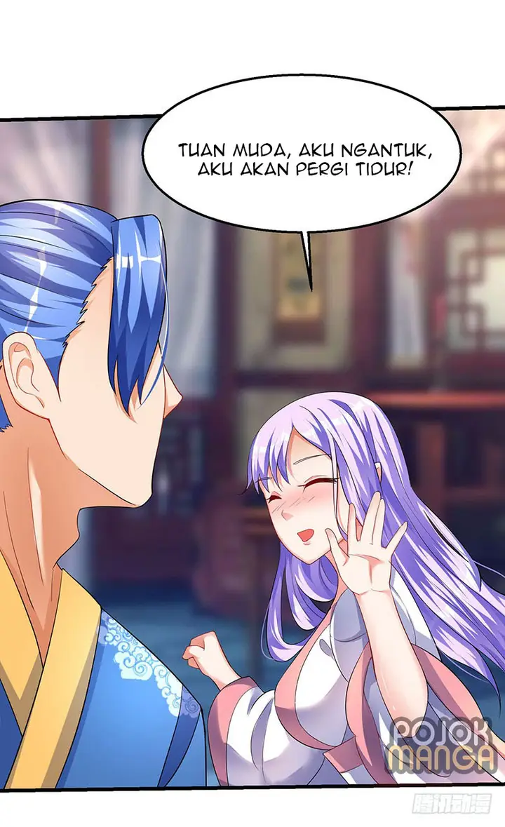 image-komik-strongest-leveling-chapter-34-27/30