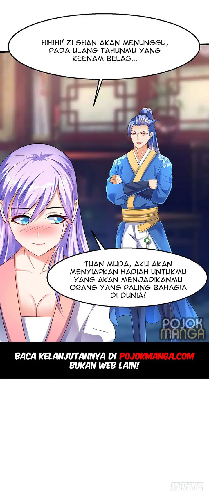 image-komik-strongest-leveling-chapter-34-28/30