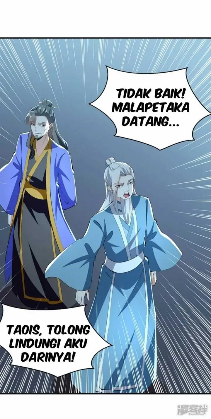 image-komik-strongest-leveling-chapter-340-2/31