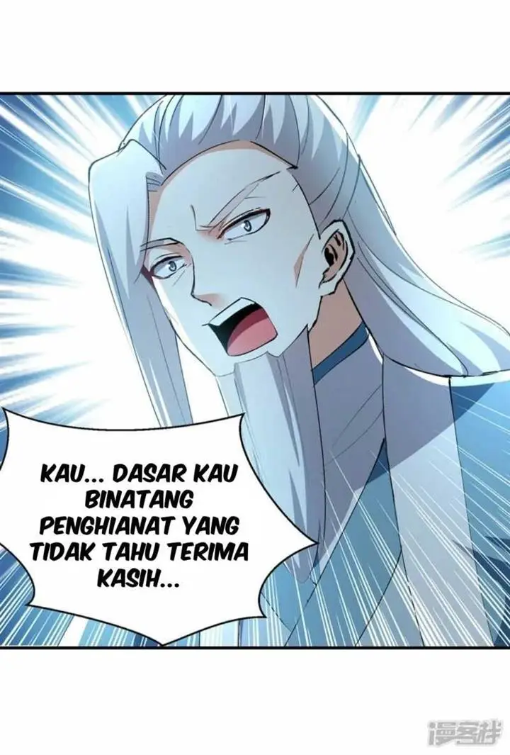 image-komik-strongest-leveling-chapter-340-4/31