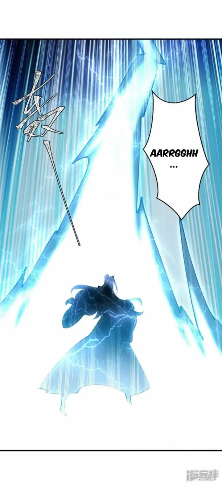 image-komik-strongest-leveling-chapter-340-5/31