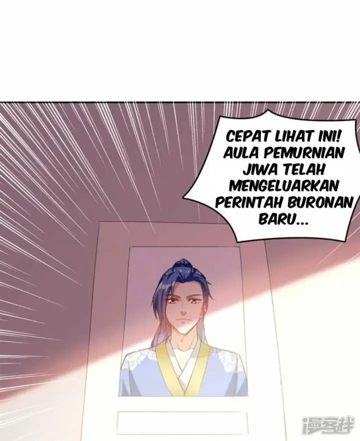 image-komik-strongest-leveling-chapter-340-9/31