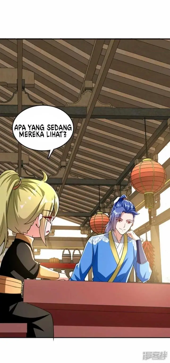 image-komik-strongest-leveling-chapter-340-11/31