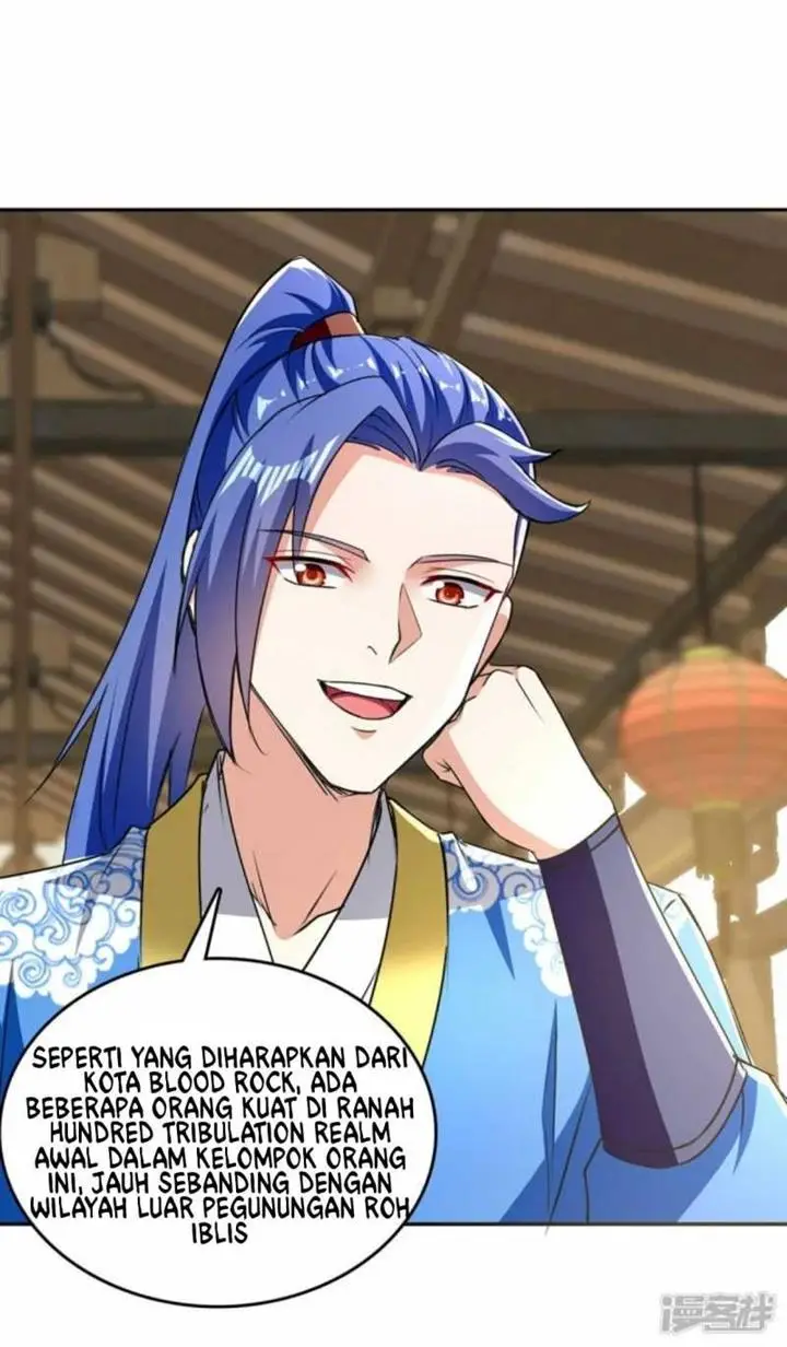 image-komik-strongest-leveling-chapter-340-12/31