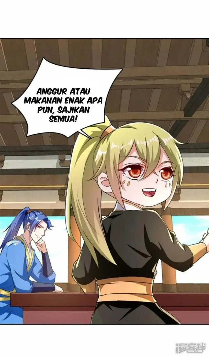 image-komik-strongest-leveling-chapter-340-14/31